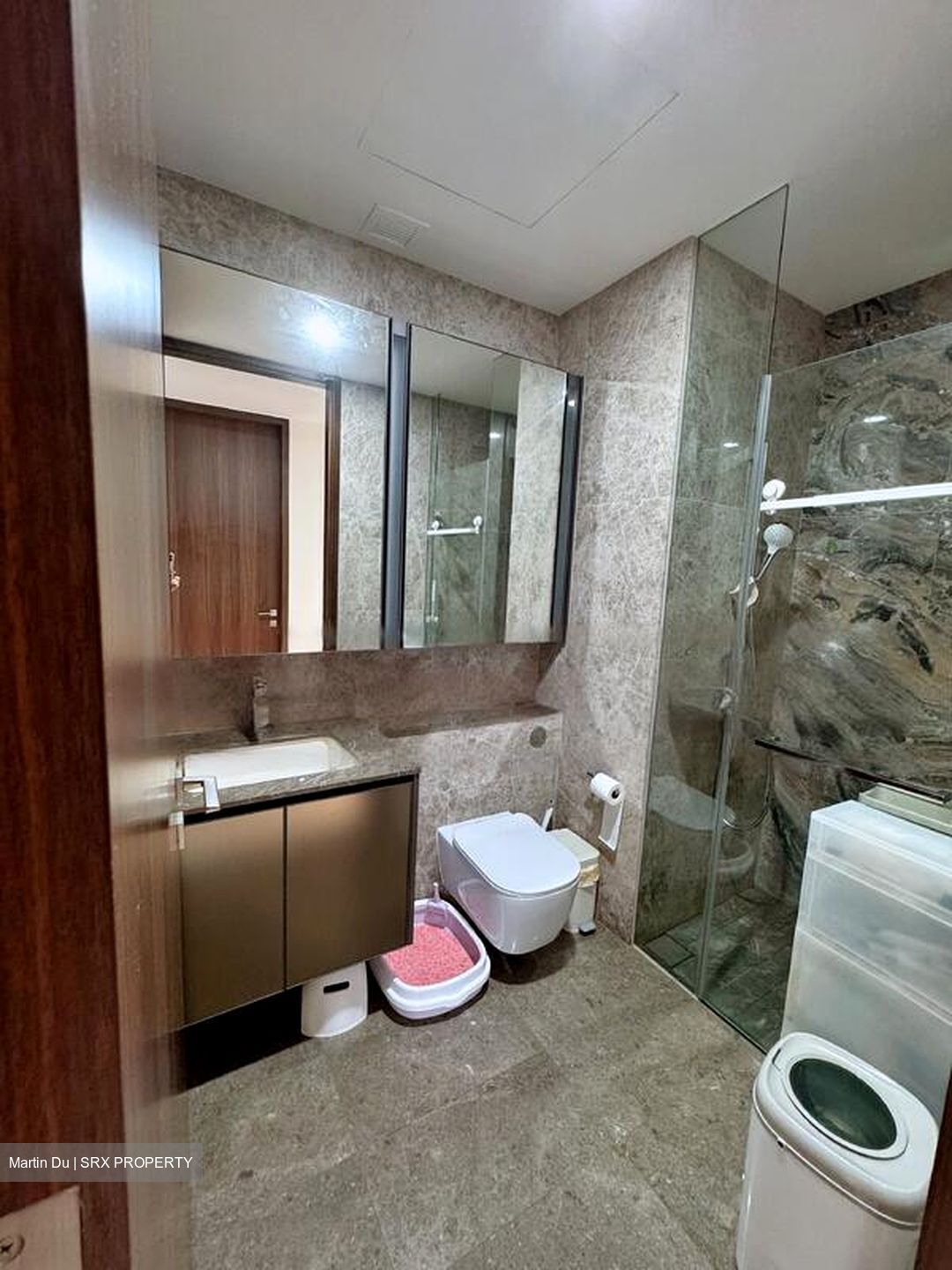 Leedon Green (D10), Condominium #467178521